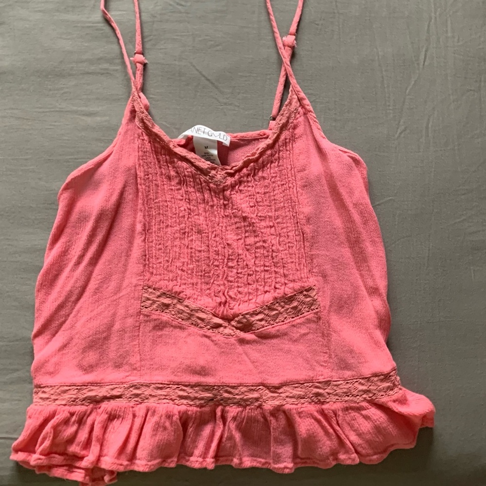 boho blouse
